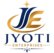 Jyoti Entreprises