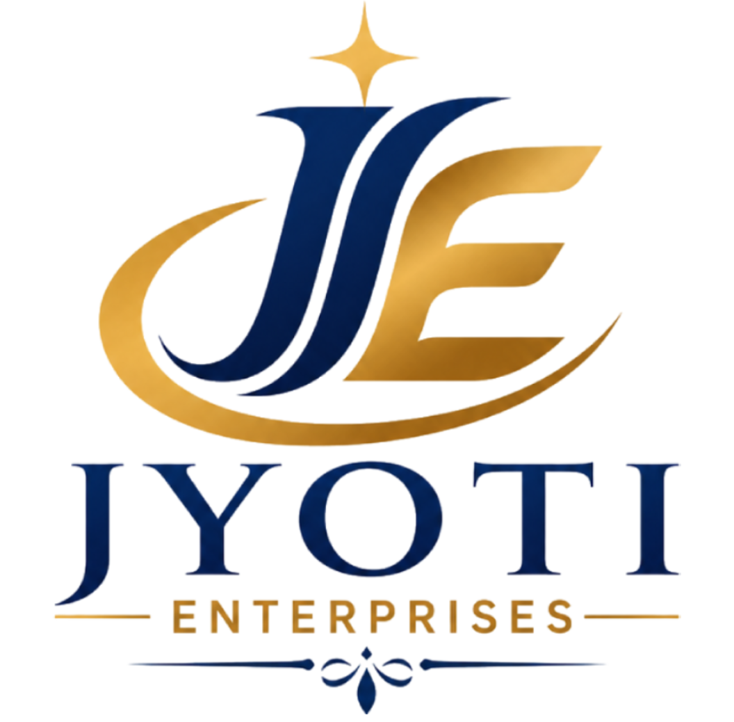 Jyoti Entreprises