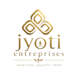 jyoti entreprises logo png
