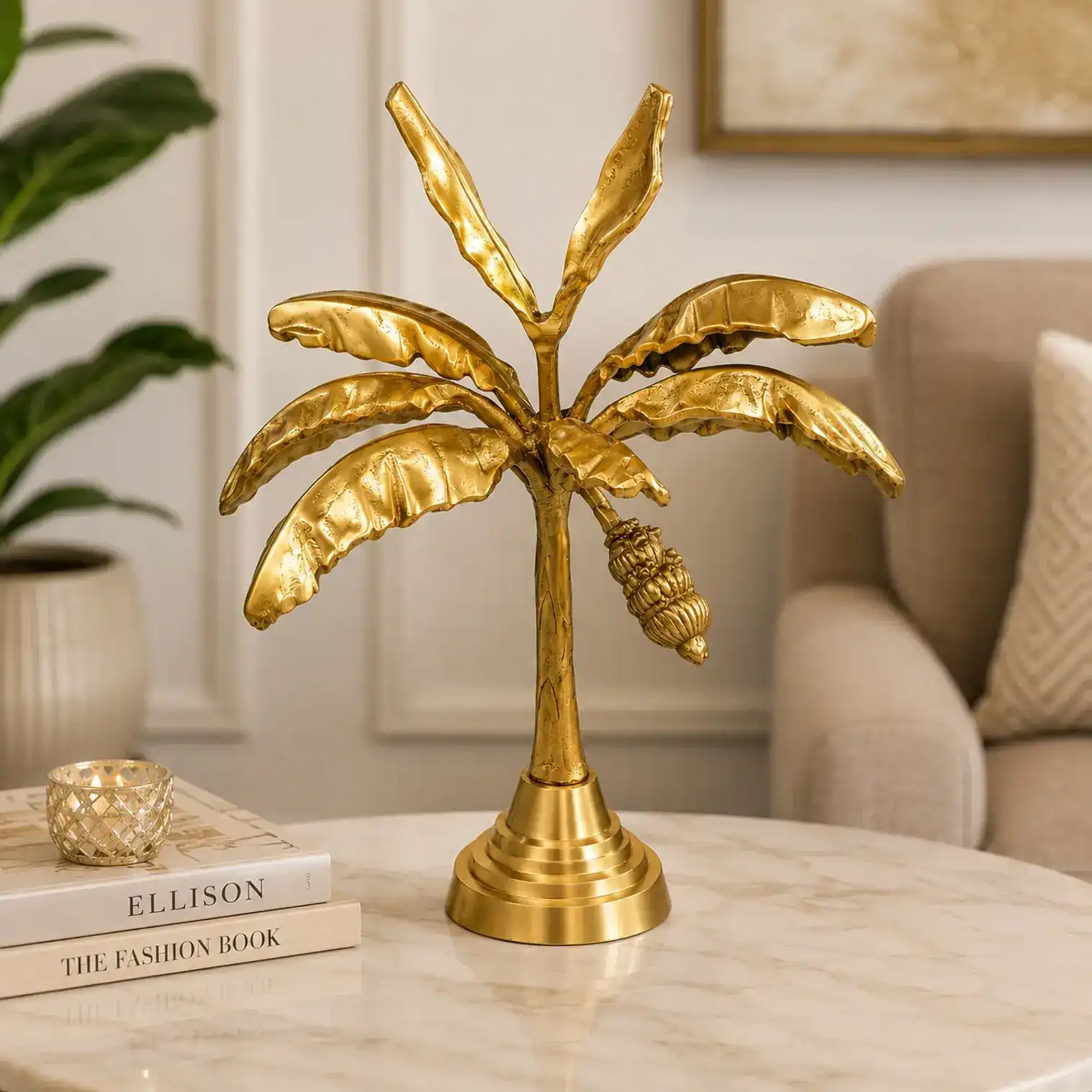 20 20 brass banana tree showpiece for home office decor 13 inch original imahzc726k6gywrs (1) (1) 20 20 brass banana tree showpiece for home office decor 13 inch original imahzc726k6gywrs (1) (1)
