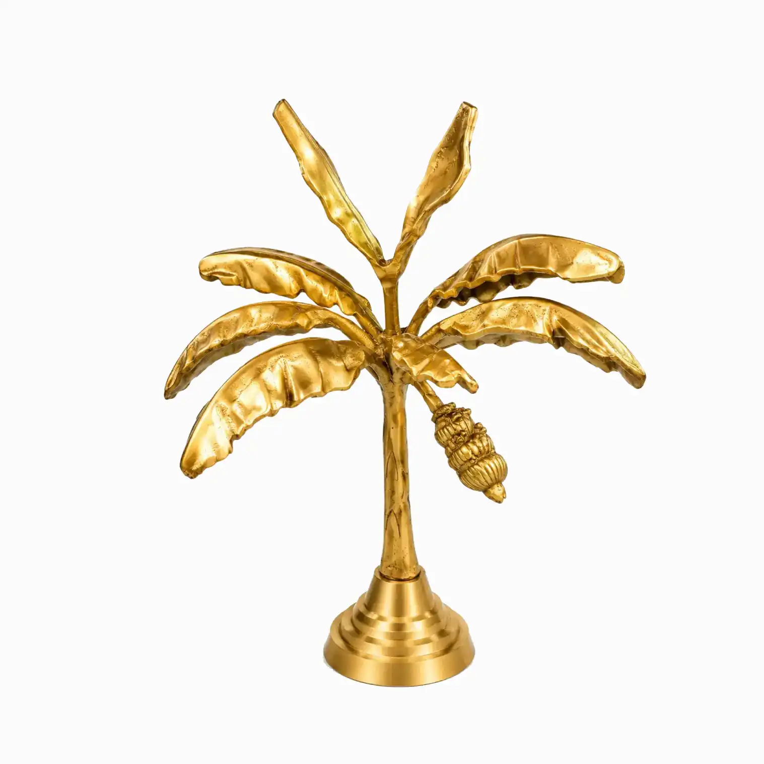 20 20 brass banana tree showpiece for home office decor 13 inch original imahzc726k6gywrs (1) (2) 20 20 brass banana tree showpiece for home office decor 13 inch original imahzc726k6gywrs (1) (2)