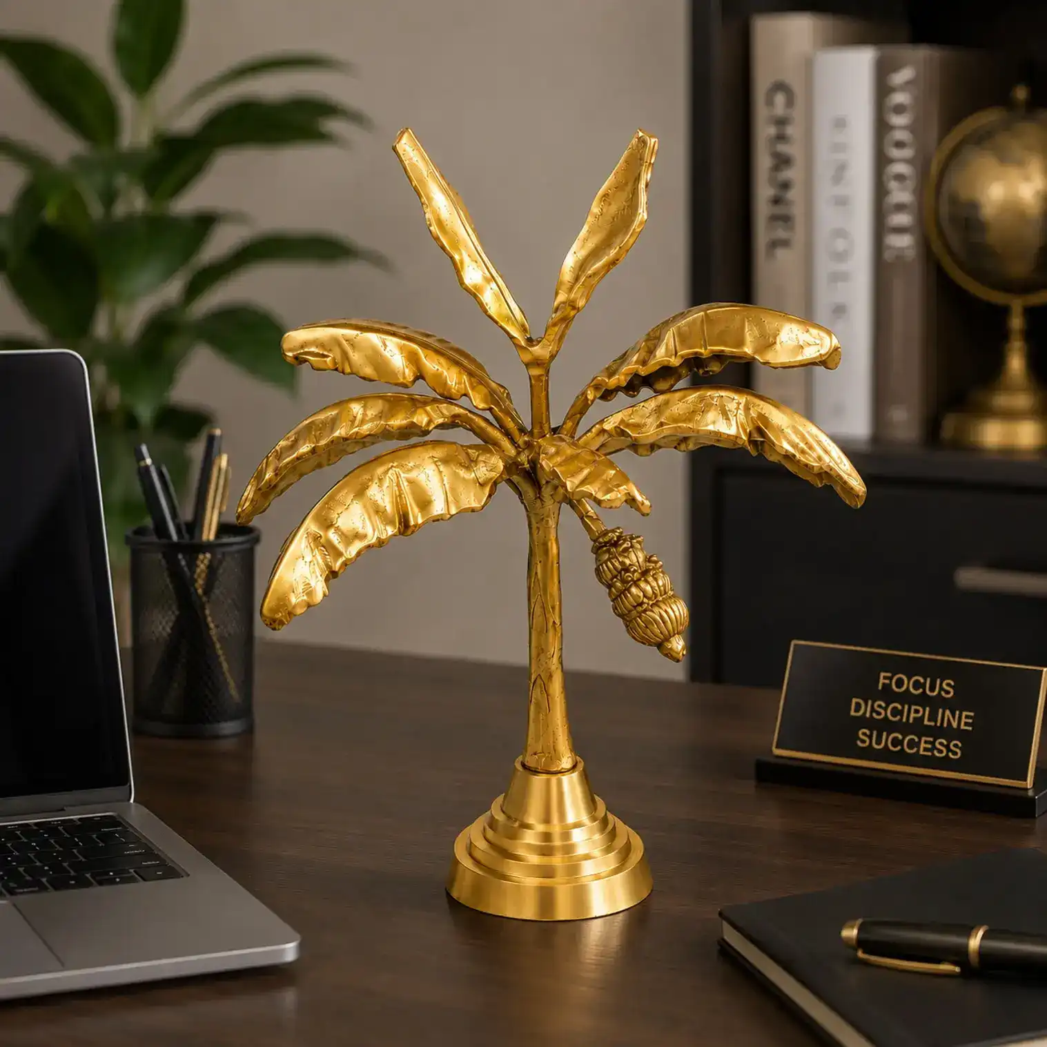 20 20 brass banana tree showpiece for home office decor 13 inch original imahzc72h6b82z6g (1) (1) 20 20 brass banana tree showpiece for home office decor 13 inch original imahzc72h6b82z6g (1) (1)