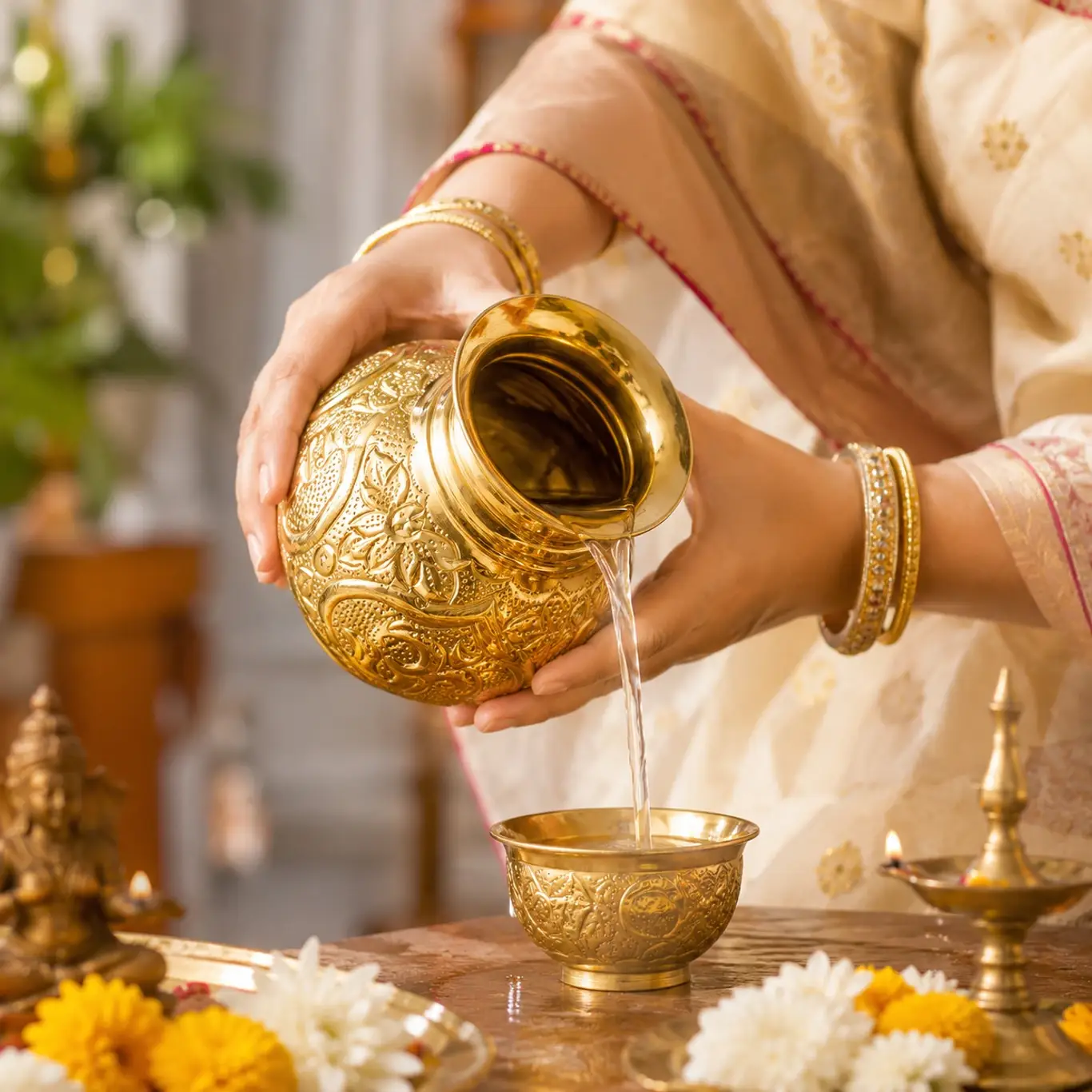 brass kalash for pooja traditional engraved lota pure brass puja original imahz2hbgvmqfmdh (1) brass kalash for pooja traditional engraved lota pure brass puja original imahz2hbgvmqfmdh (1)