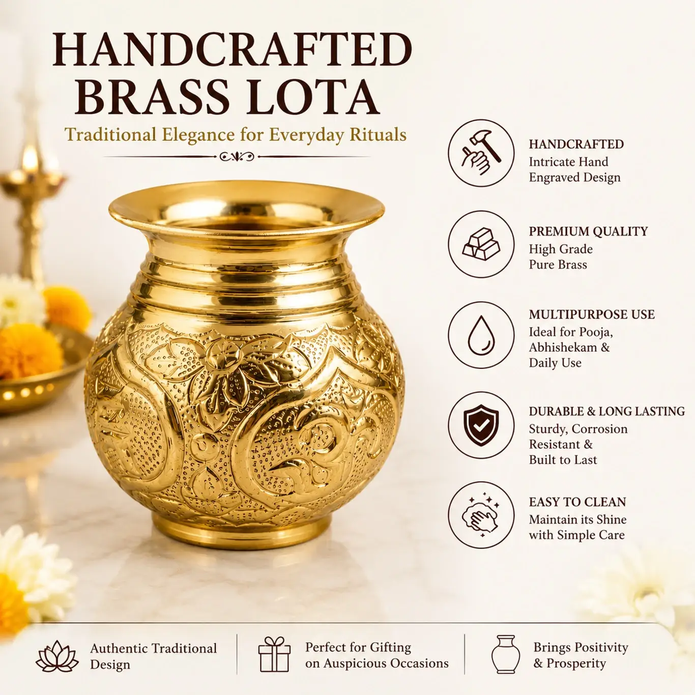 brass kalash for pooja traditional engraved lota pure brass puja original imahz2hc9chxhg5a (1) brass kalash for pooja traditional engraved lota pure brass puja original imahz2hc9chxhg5a (1)