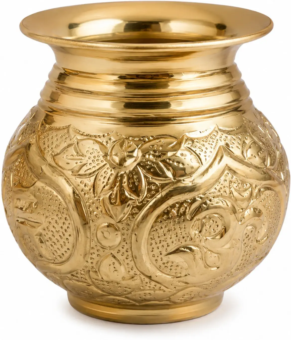 brass kalash for pooja traditional engraved lota pure brass puja original imahz2hdh6gvhgzj (1) brass kalash for pooja traditional engraved lota pure brass puja original imahz2hdh6gvhgzj (1)