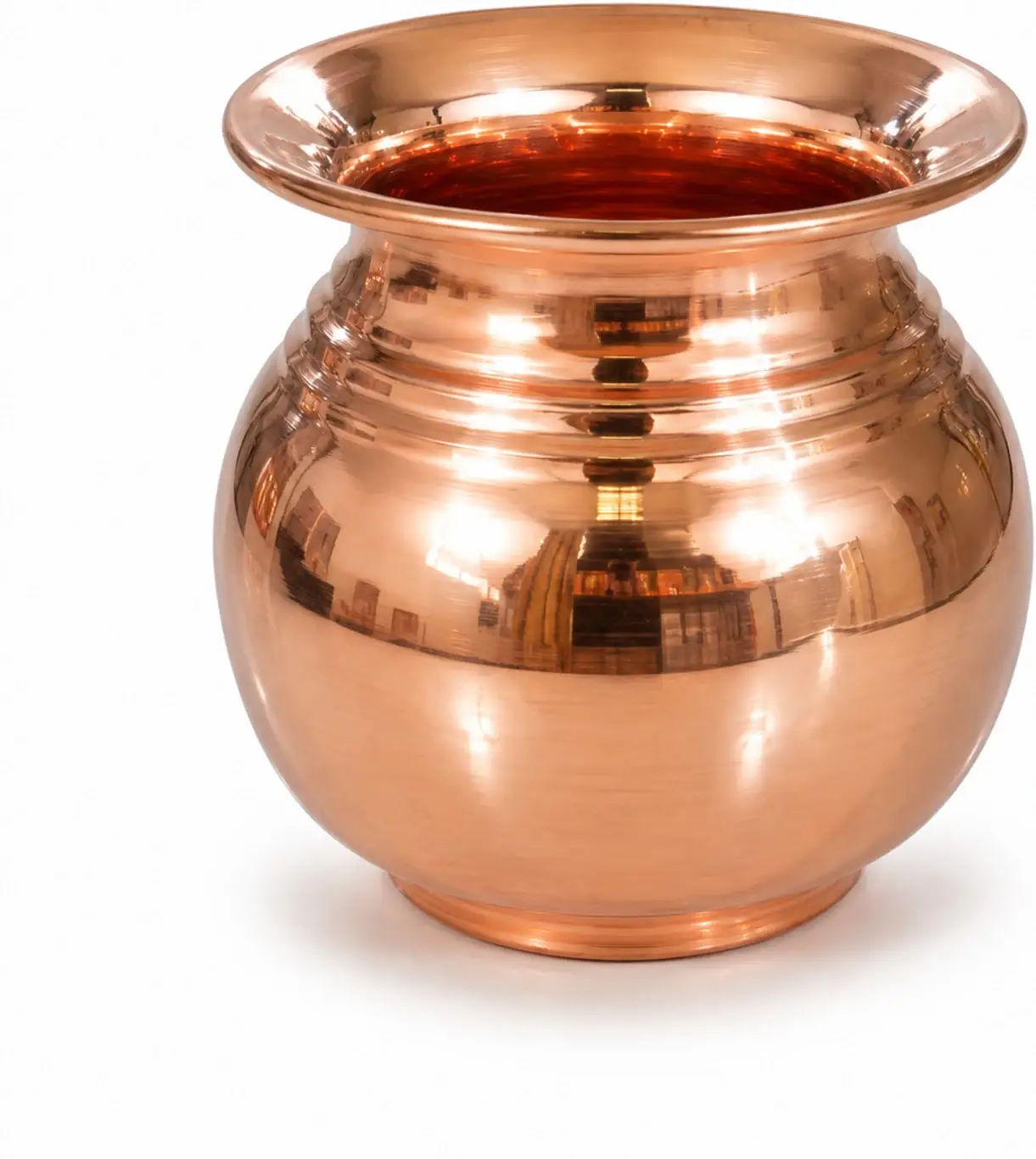 handcrafted pure copper lota kalash for pooja water storage original imahz2dajgangdxn (1) handcrafted pure copper lota kalash for pooja water storage original imahz2dajgangdxn (1)
