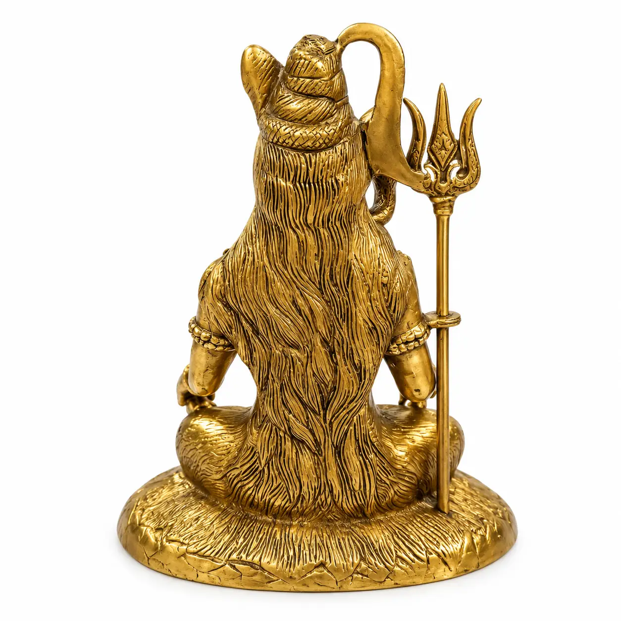 chatgpt image sep 14, 2026, 01 52 31 pm chatgpt image sep 14, 2026, 01 52 31 pm